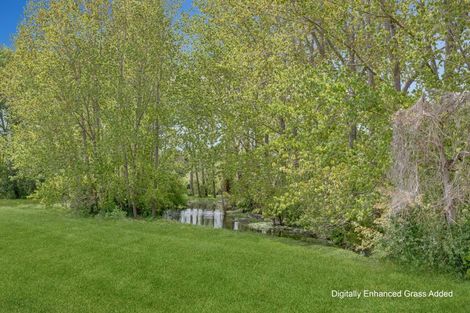 Photo of property in 89 Malaspina Place, Papatoetoe, Auckland, 2025