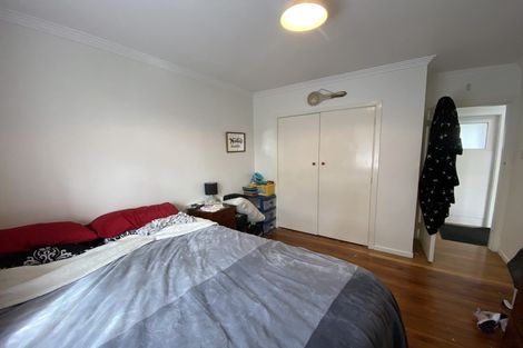 Photo of property in 572f1- Fergusson Drive, Trentham, Upper Hutt, 5018