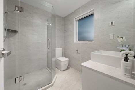 Photo of property in 50 Cirrus Way, Ranui, Auckland, 0612