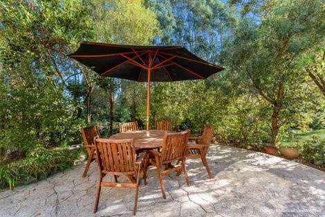 Photo of property in 146 Lyalldale Road, Saint Andrews, 7988