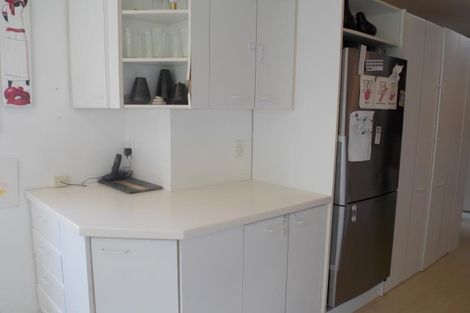 Photo of property in 10 Rama Crescent, Khandallah, Wellington, 6035