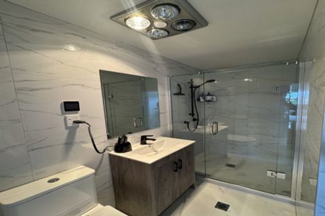 Photo of property in 10/5 Hikurangi Street, Te Atatu Peninsula, Auckland, 0610