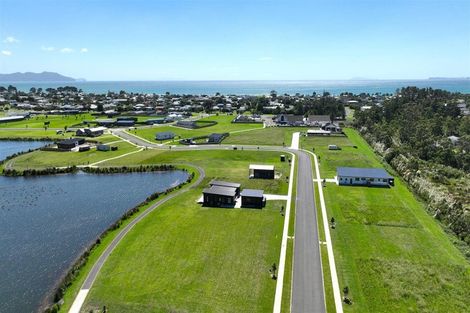 Photo of property in 172 Kopani Road, Matarangi, 3592