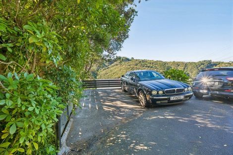 Photo of property in 40 Gordon Road, Plimmerton, Porirua, 5026