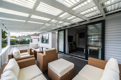 Photo of property in 22 Hyde Street, Wainuiomata, Lower Hutt, 5014