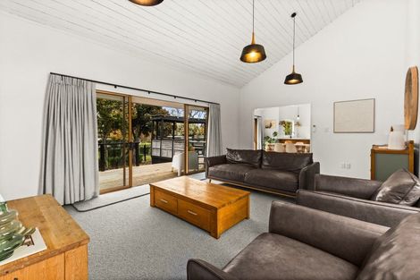 Photo of property in 24 Ngarimu Crescent, Taradale, Napier, 4112