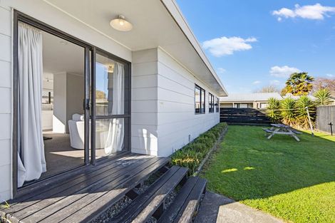 Photo of property in 120a Nixon Street, Hamilton East, Hamilton, 3216
