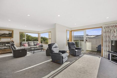 Photo of property in 9a Glenfinnan Place, Andersons Bay, Dunedin, 9013