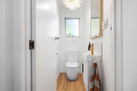 Photo of property in 10 Kea Place, Woodhill, Whangarei, 0110
