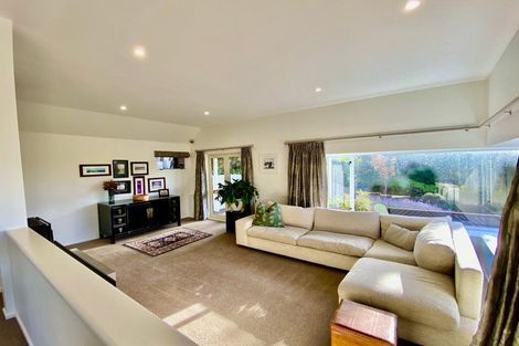 Photo of property in 34 Woodside Common, Westmorland, Christchurch, 8025