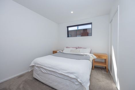 Photo of property in Northlake, 6 Gowanbrae Lane, Wanaka, 9305