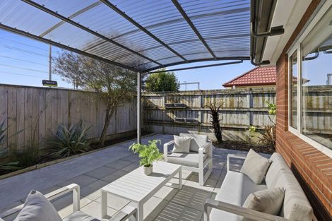 Photo of property in 84b Seddon Street, Wallaceville, Upper Hutt, 5018