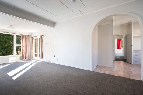 Photo of property in 2 Templemore Drive, Richmond, 7020