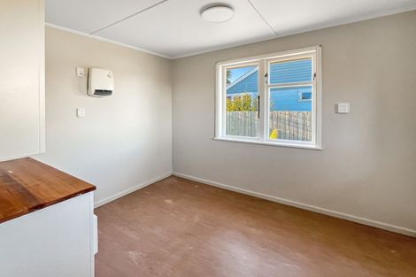 Photo of property in 28 Clark Street, Allenton, Ashburton, 7700