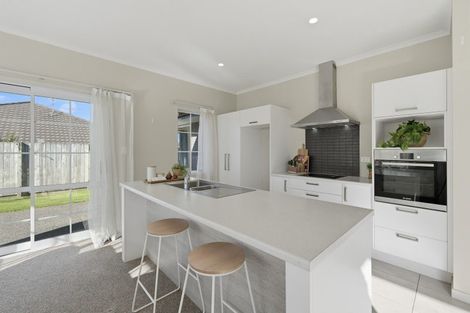 Photo of property in 60 Hastings Road, Pyes Pa, Tauranga, 3112