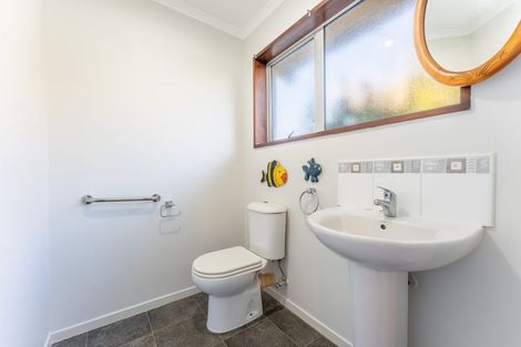 Photo of property in 274b Otipua Road, Highfield, Timaru, 7910