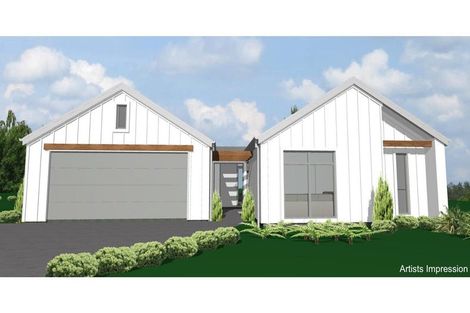Photo of property in 62 Quail Rise, Stoke, Nelson, 7011