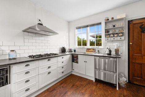 Photo of property in 147 Tedder Avenue, North New Brighton, Christchurch, 8083