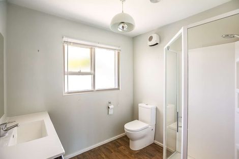 Photo of property in 8 Green Street, Rangiora, 7400