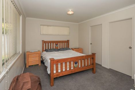 Photo of property in 23d Blunt Road, Te Kauwhata, 3710
