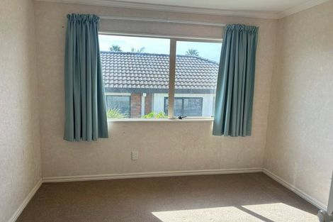 Photo of property in 31 Bayfair Drive, Mount Maunganui, 3116