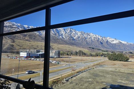 Photo of property in 206/34u Red Oaks Drive, Frankton, Queenstown, 9300