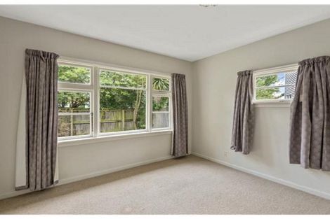 Photo of property in 5 Tara Street, Riccarton, Christchurch, 8041