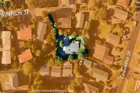 Photo of property in 26 Hexham Street, Warkworth, 0910