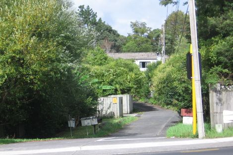 Photo of property in 131b Edmonton Road, Te Atatu South, Auckland, 0610