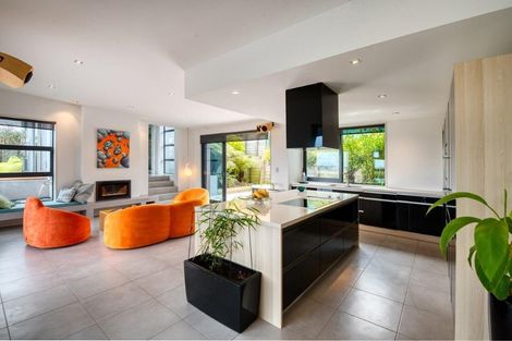 Photo of property in 3/42 Heaton Drive, Tai Tapu, Christchurch, 7672