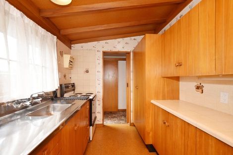 Photo of property in 51 Wye Street, Newfield, Invercargill, 9812
