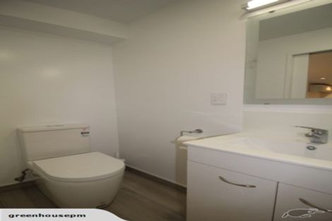 Photo of property in 7/166 Salisbury Street, Christchurch Central, Christchurch, 8013