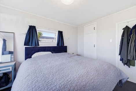 Photo of property in 22 Brookes Terrace, Waitara, 4320