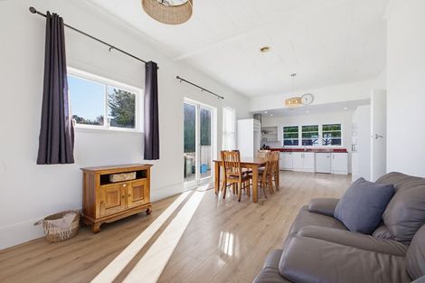 Photo of property in 73 Oranga Street, Westown, New Plymouth, 4310