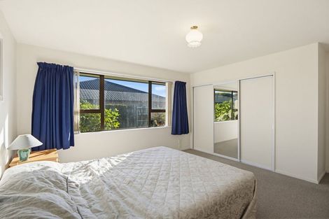 Photo of property in 35a Durham Street, Rangiora, 7400