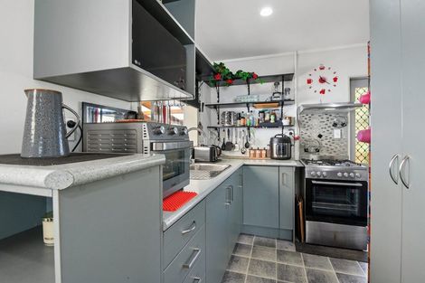 Photo of property in 13 Miro Road, Glen Afton, Huntly, 3771