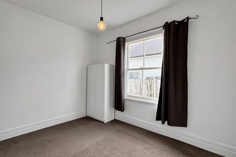 Photo of property in 7 Leamington Street, Addington, Christchurch, 8024