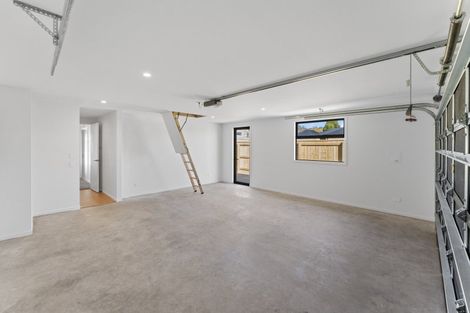 Photo of property in 21 Greenway Crescent, Hope, Richmond, 7020