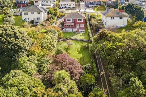 Photo of property in 57 Waiuta Street, Titahi Bay, Porirua, 5022