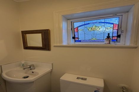 Photo of property in 10 Daniell Street, Newtown, Wellington, 6021