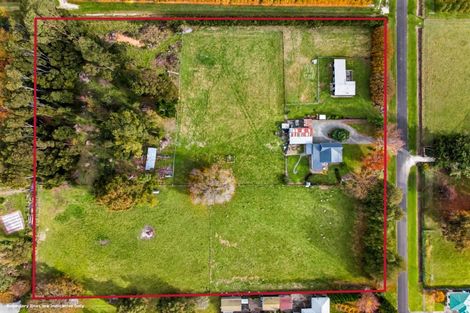 Photo of property in 920 Park Road South, Longlands, Hastings, 4172