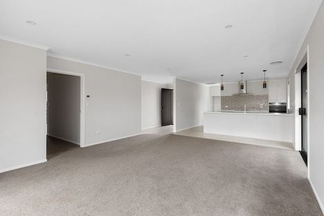 Photo of property in 26 Chute Street, Normanby, Hawera, 4614