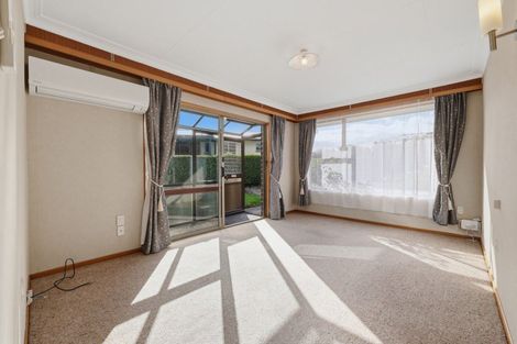 Photo of property in 33d Essex Street, Balclutha, 9230