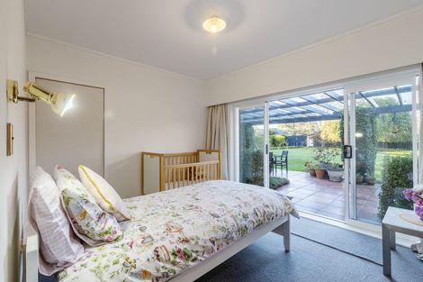 Photo of property in 11 Gaisford Terrace, Waipukurau, 4200