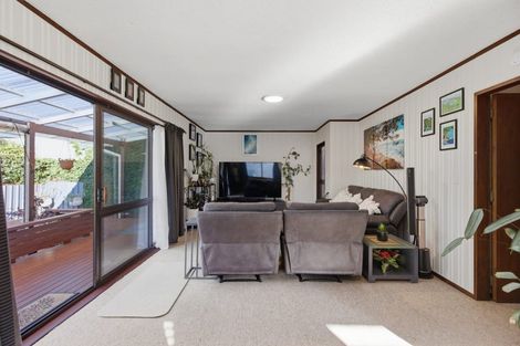 Photo of property in 183a Waihi Road, Judea, Tauranga, 3110