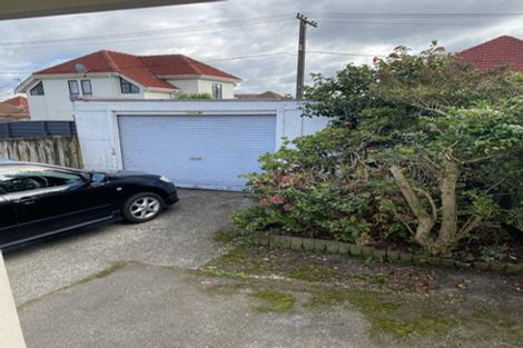 Photo of property in 31 Atiawa Crescent, Waiwhetu, Lower Hutt, 5010