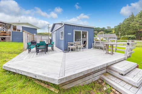 Photo of property in 27 Lawton Drive, Kawhia, 3889