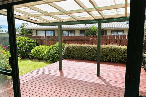 Photo of property in 13 Sunrise Avenue, Owhata, Rotorua, 3010