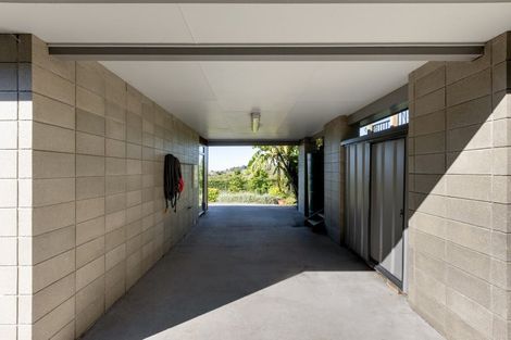 Photo of property in 7 Upper Ohauiti Road, Ohauiti, Tauranga, 3112