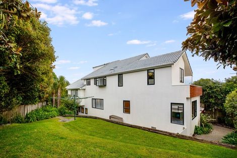 Photo of property in 10/2 Hammond Street, Hamilton Central, Hamilton, 3204